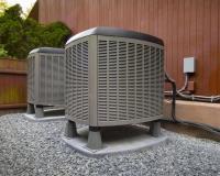 fujitsu air conditioning blacktown image 1